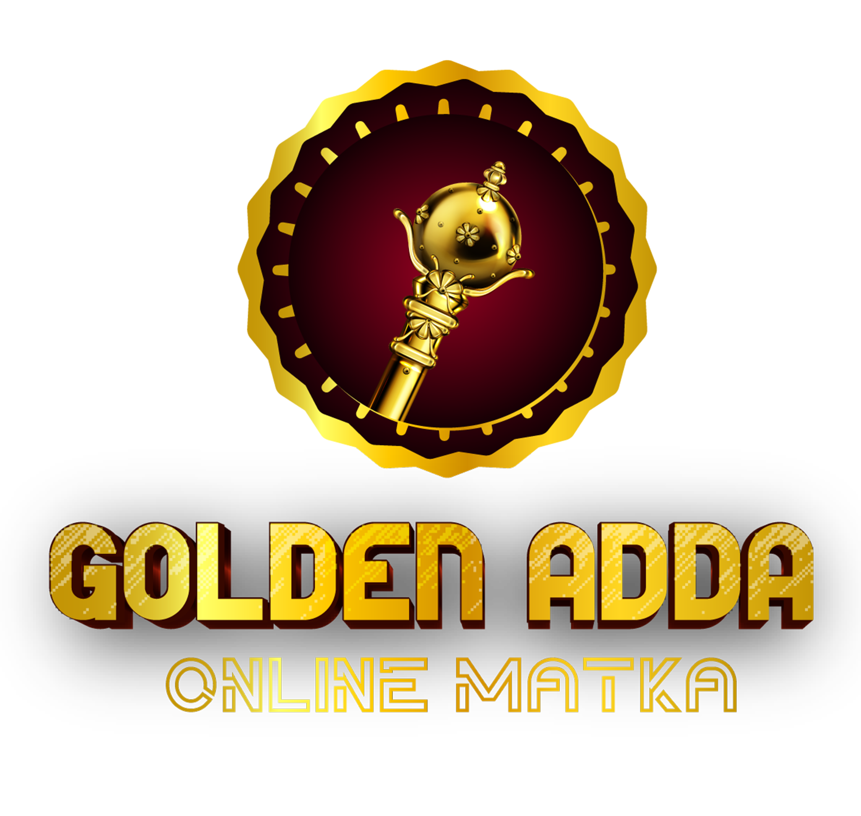 Golden Matka play app